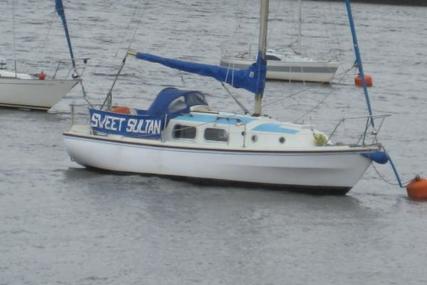 Westerly Centaur for sale in United Kingdom for £5,950