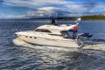 Princess 440 for sale in United Kingdom for £145,000 Princess 440 for sale in United Kingdom for £145,000