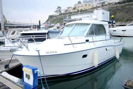 Beneteau Antares 760 for sale in United Kingdom for £26,500