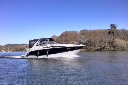 Bayliner 315 Cruiser for sale in United Kingdom for £79,000