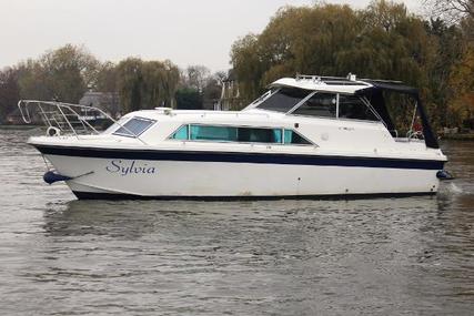 Fairline Mirage 29 for sale in United Kingdom for £17,000