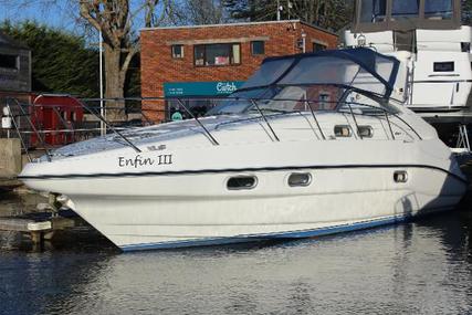 Sealine S34 for sale in United Kingdom for £69,500