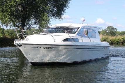 Haines 32 Sedan for sale in United Kingdom for £180,000