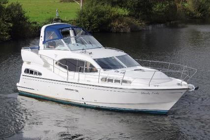 Haines 350 for sale in United Kingdom for £135,000