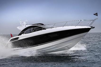 Sunseeker San Remo for sale in Portugal for £479,000
