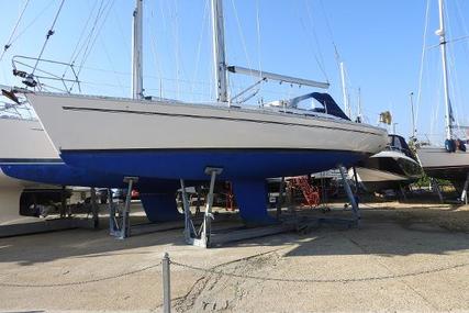 Elan 45 for sale in United Kingdom for £69,950