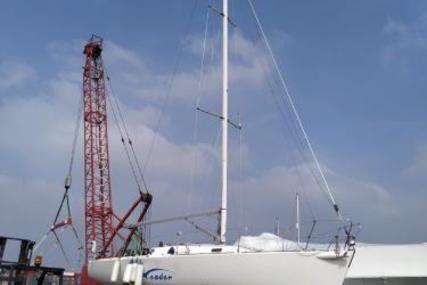 J Boats J/105 for sale in United Kingdom for £34,750