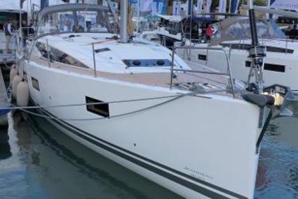 Jeanneau 51 for sale in United Kingdom for £437,506