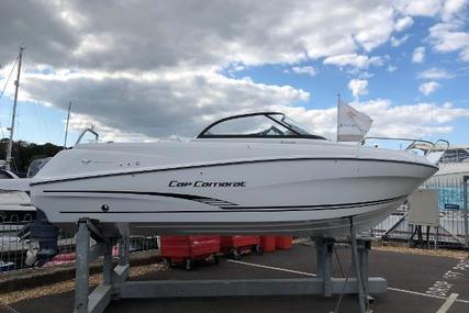 Jeanneau Cap Camarat 6.5 BR for sale in United Kingdom for £38,950