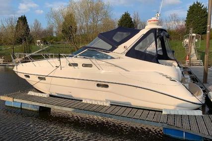 Sealine S34 for sale in United Kingdom for £76,950