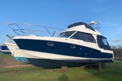 Beneteau Antares 9.80 for sale in United Kingdom for £84,950