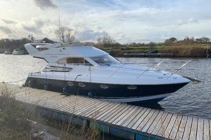Fairline Phantom 38 for sale in United Kingdom for £119,950 Fairline Phantom 38 for sale in United Kingdom for £119,950