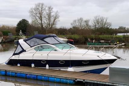 Fairline Targa 34 for sale in United Kingdom for £69,995 Fairline Targa 34 for sale in United Kingdom for £69,995