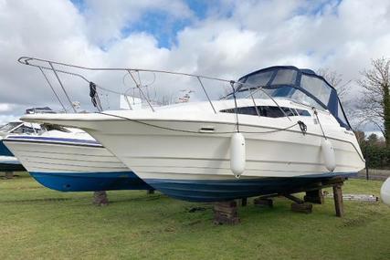 Bayliner 2855 Ciera DX/LX Sunbridge for sale in United Kingdom for £27,995