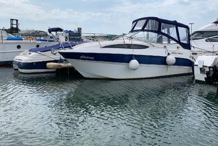 Bayliner 245 for sale in United Kingdom for £27,000