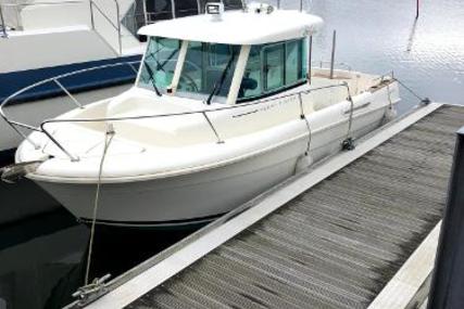 Jeanneau Merry Fisher 655 Marlin for sale in United Kingdom for £24,950