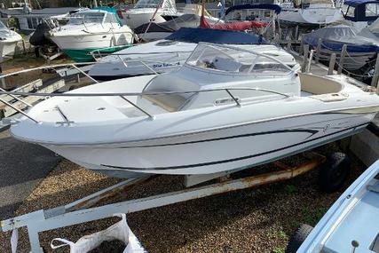 Beneteau Flyer 650 WA for sale in United Kingdom for £18,450