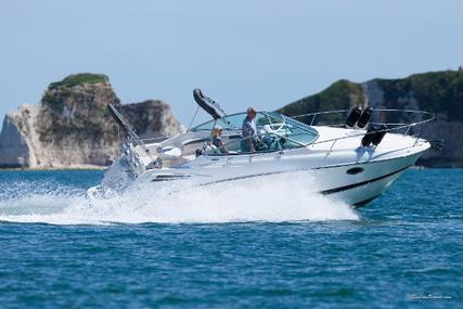 Maxum 2600 SE for sale in United Kingdom for £34,995 Maxum 2600 SE for sale in United Kingdom for £34,995
