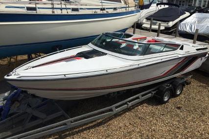 Formula 242 SS for sale in United Kingdom for £23,500