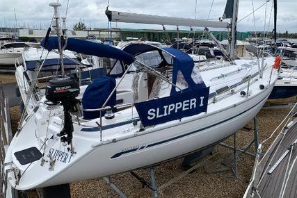 Bavaria Yachts 41 for sale in United Kingdom for £68,000