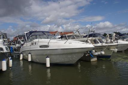 Sealine S28 for sale in United Kingdom for £44,950