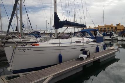Bavaria Yachts Cruiser 33 for sale in Portugal for £39,950
