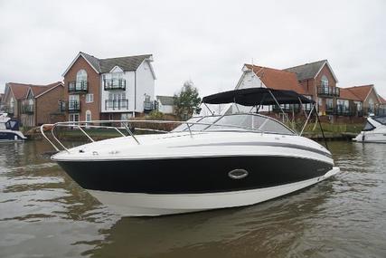 Bayliner 742 for sale in United Kingdom for £39,950