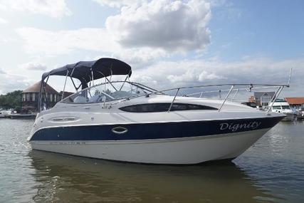 Bayliner 245 for sale in United Kingdom for £29,950