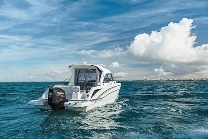 Beneteau Antares 8 for sale in United Kingdom for £83,412