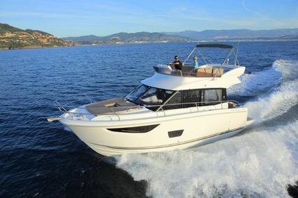 Jeanneau Velasco 37 for sale in United Kingdom for £350,000