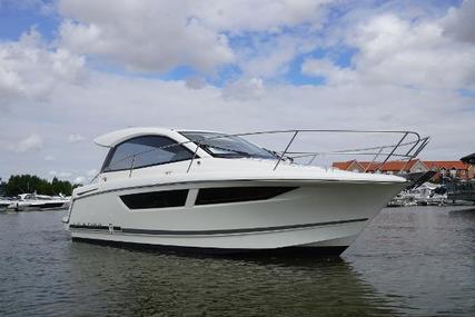 Jeanneau Leader 9 for sale in United Kingdom for £99,950