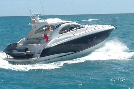 Sunseeker Portofino 47 for sale in United Kingdom for £254,995