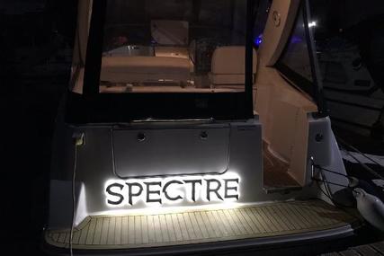 Bayliner 285 Cruiser for sale in United Kingdom for £54,950