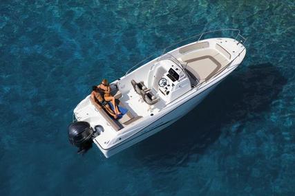 Jeanneau Cap Camarat 7.5 Cc for sale in United Kingdom for £54,595