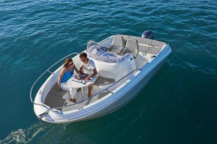 Jeanneau Cap Camarat 5.5 CC for sale in United Kingdom for £28,690