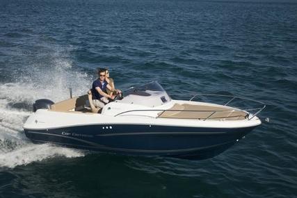 Jeanneau Cap Camarat 6.5 WA for sale in United Kingdom for £42,700