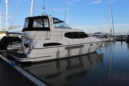 Haines 400 for sale in United Kingdom for £249,995