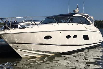 Princess V39 for sale in United Kingdom for £335,950