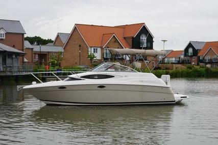 Regal 2565 for sale in United Kingdom for £35,495