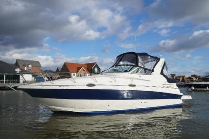 Cruisers Yachts 280 CX for sale in United Kingdom for £47,450