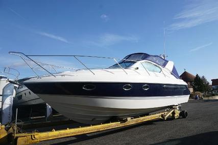 Fairline Targa 34 for sale in United Kingdom for £89,950