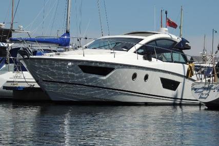Beneteau Gran Turismo 40 for sale in United Kingdom for £264,950