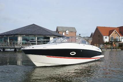Bayliner 642 Cuddy for sale in United Kingdom for £29,950