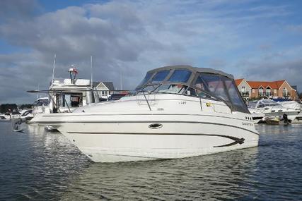 Glastron GS 249 for sale in United Kingdom for £25,950