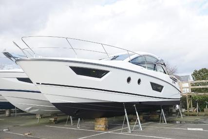 Beneteau Gran Turismo 40 for sale in United Kingdom for £249,950