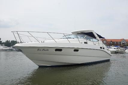 Sealine S42 for sale in United Kingdom for £119,950