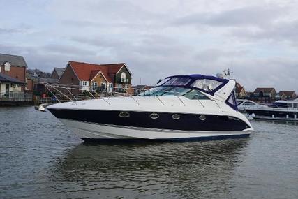 Fairline Targa 40 for sale in United Kingdom for £109,950