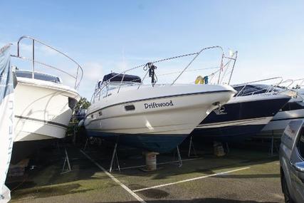 Sealine S34 for sale in United Kingdom for £74,950