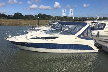 Bayliner 285 Cruiser for sale in United Kingdom for £39,950