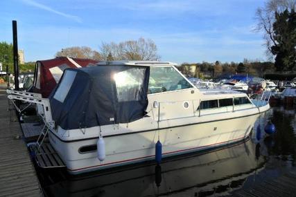 Custom Bates Astral 27 for sale in United Kingdom for £11,500 Custom Bates Astral 27 for sale in United Kingdom for £11,500